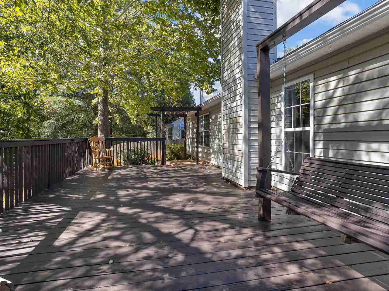 223 Riverside Chase Circle Greer, SC 29650 - Photo 22 of 25 Gallery Image 22