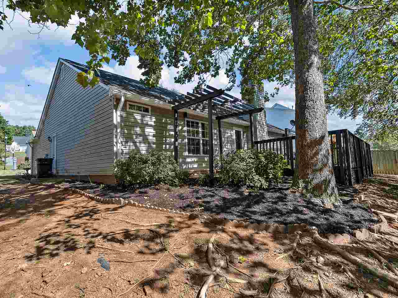 223 Riverside Chase Circle Greer, SC 29650 - Photo 24 of 25 Gallery Image 24
