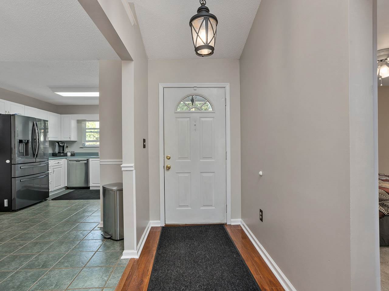 223 Riverside Chase Circle Greer, SC 29650 - Photo 4 of 25 Gallery Image 4