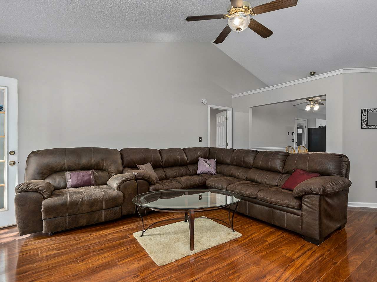 223 Riverside Chase Circle Greer, SC 29650 - Photo 6 of 25 Gallery Image 6