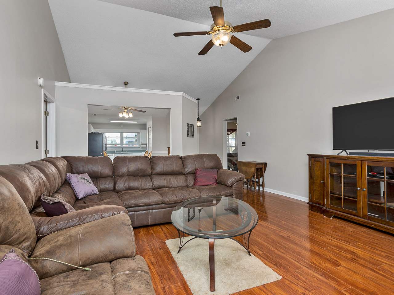 223 Riverside Chase Circle Greer, SC 29650 - Photo 7 of 25 Gallery Image 7