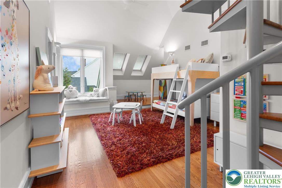 758 Benner Road Allentown, PA 18104 - Photo 34 of 54 Gallery Image 34