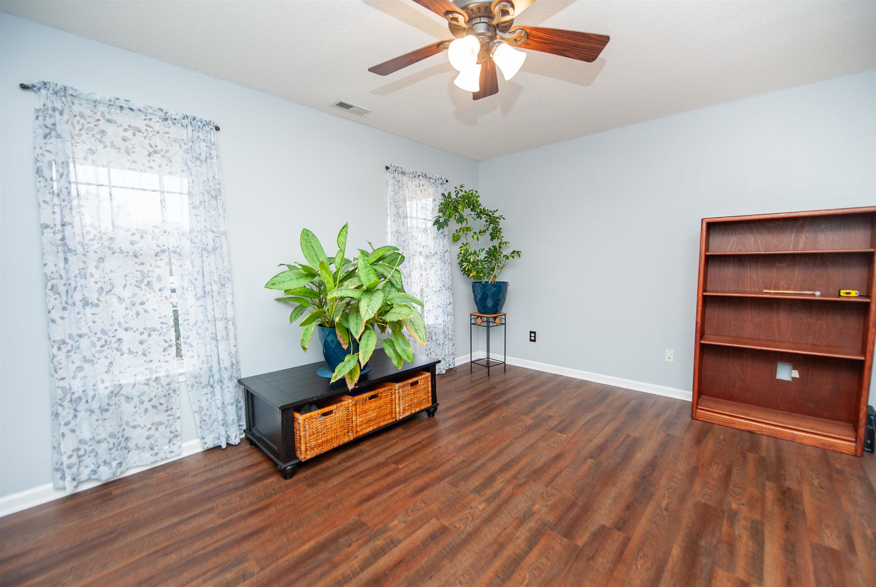 333 Cornelson Drive Greer, SC 29651 - Photo 11 of 49