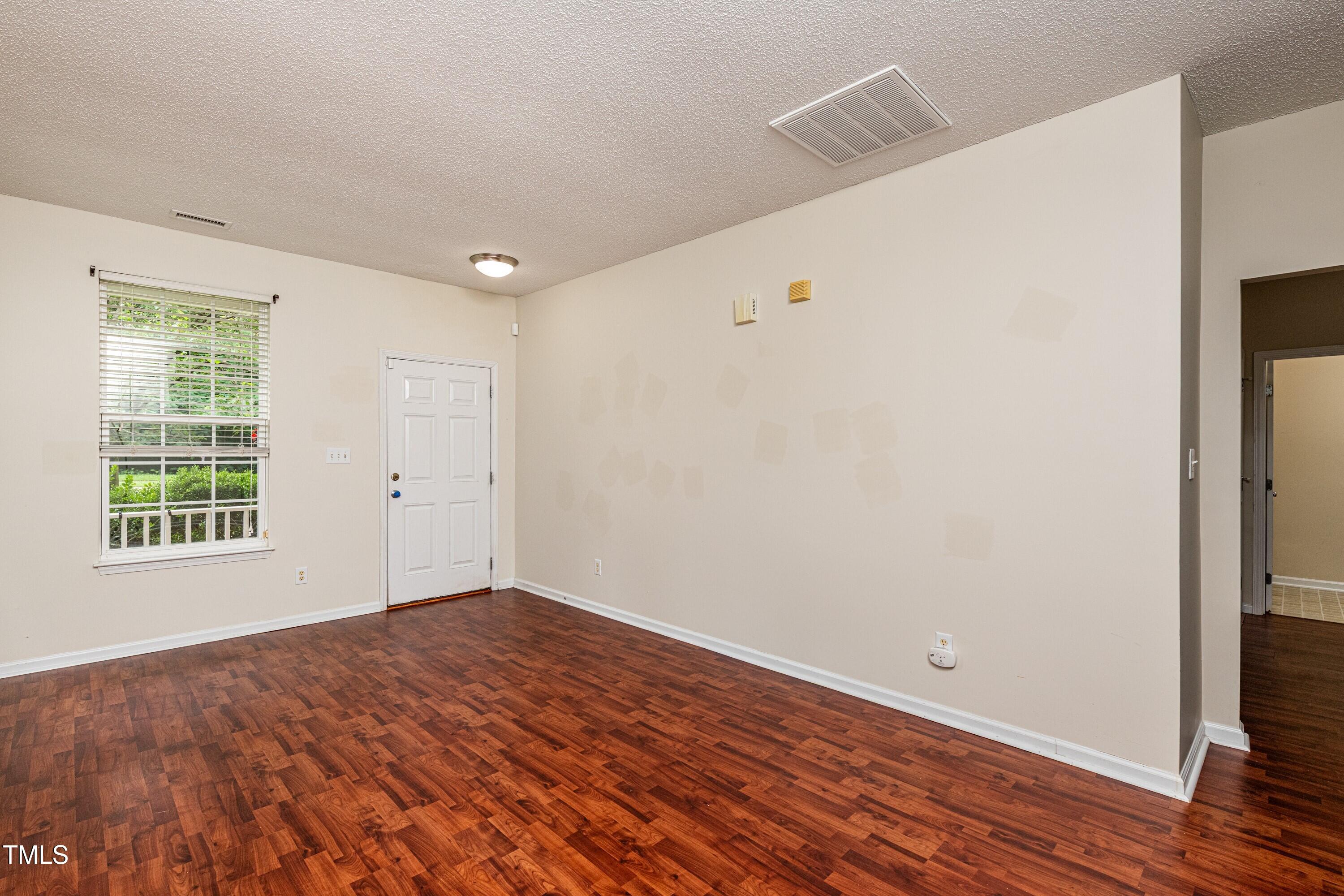 3445 Dutchman Road Raleigh, NC 27610 - Photo 18 of 38 018_Living Room