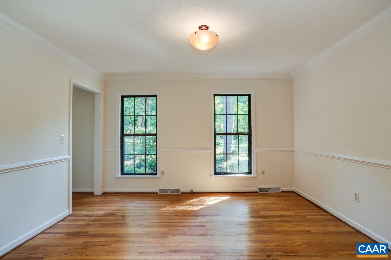 2245 Ridgeway Lane Charlottesville, VA 22911 - Photo 4 of 35 Gallery Image 4