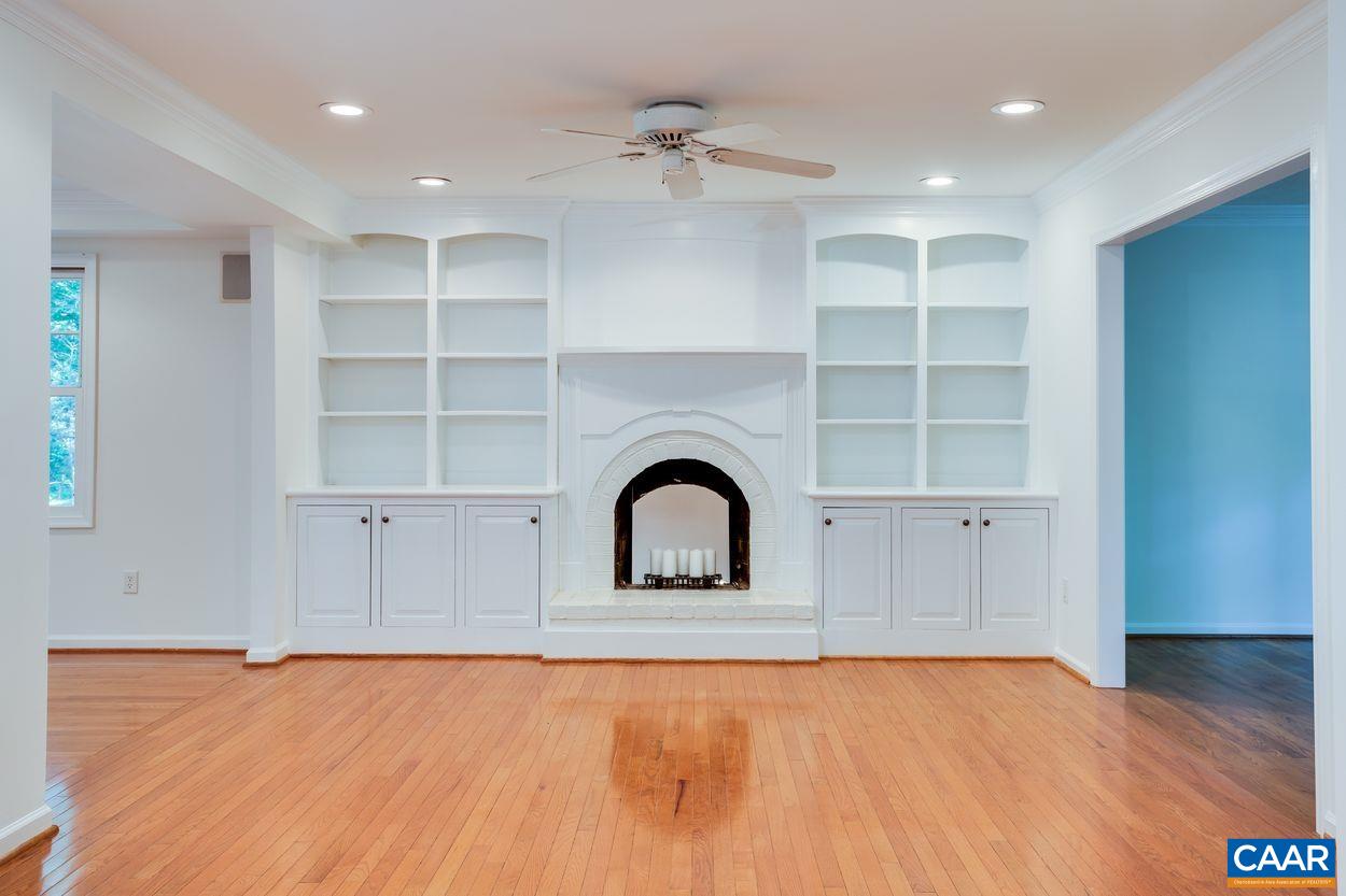 2245 Ridgeway Lane Charlottesville, VA 22911 - Photo 7 of 35 Gallery Image 7