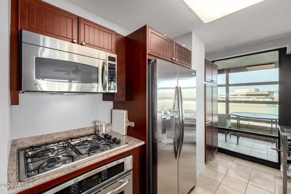 $4,200 | 4808 North 24th Street, Unit 1401, Phoenix, AZ 85016