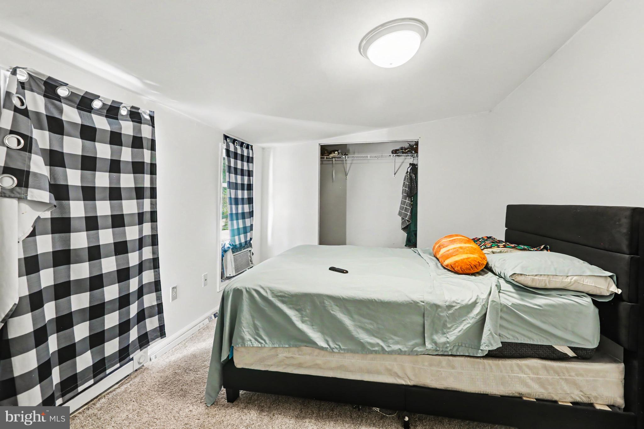 834 Oberlin Road Middletown, PA 17057 - Photo 43 of 64 Gallery Image 43