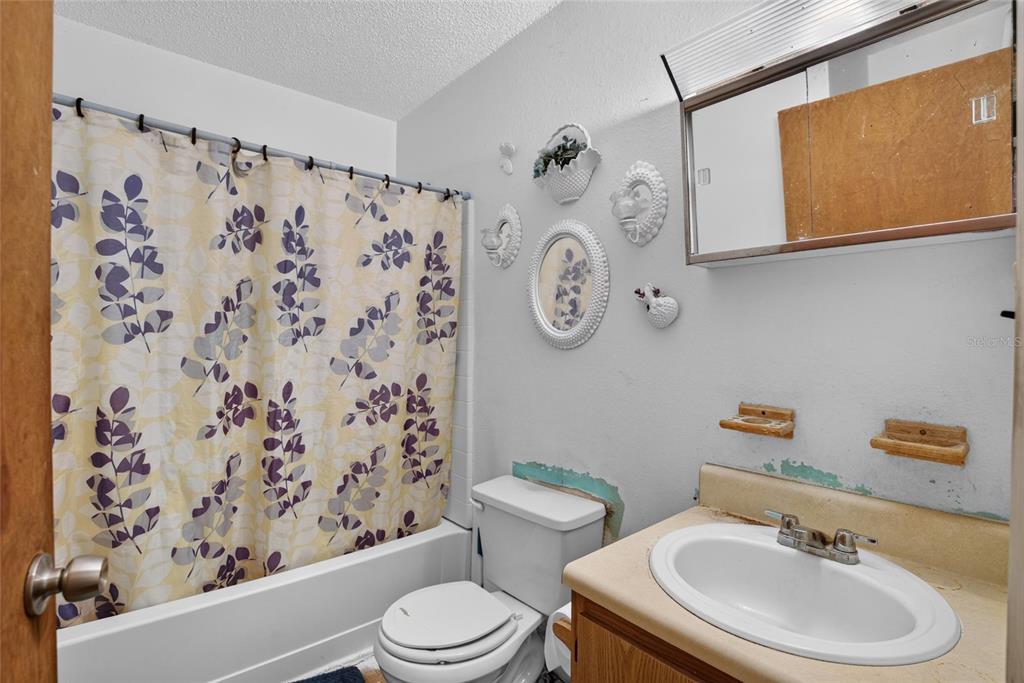 51 Massey Road Haines City, FL 33844 - Photo 14 of 18 Gallery Image 14