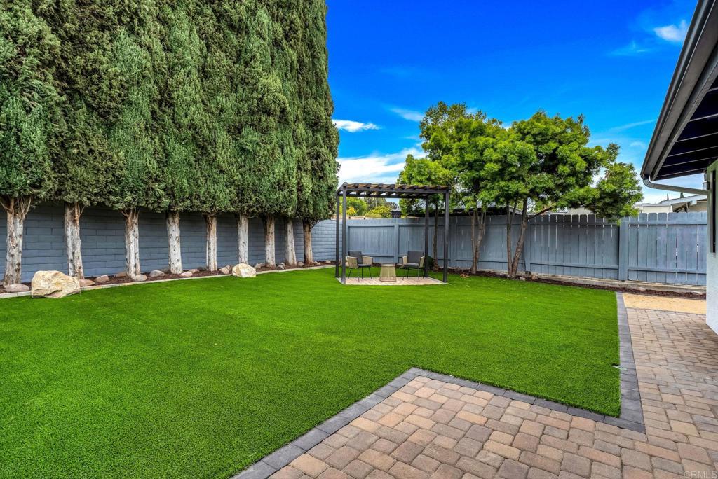 13824 Powers Road Poway, CA 92064 - Photo 8 of 40