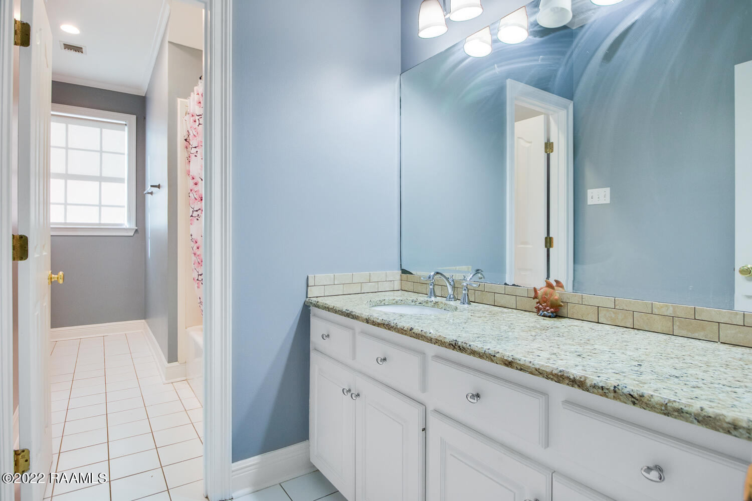 107 Veterinarian Road Lafayette, LA 70507 - Photo 22 of 25 Gallery Image 22
