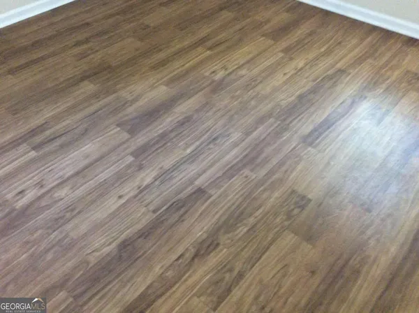 $1,450 | 200 Sheraton Court, McDonough, GA 30253