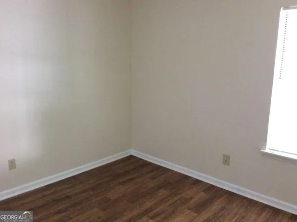 $1,450 | 200 Sheraton Court, McDonough, GA 30253