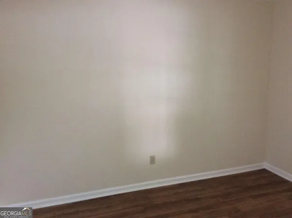 $1,450 | 200 Sheraton Court, McDonough, GA 30253