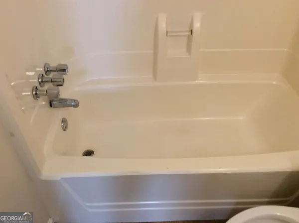 $1,450 | 200 Sheraton Court, McDonough, GA 30253