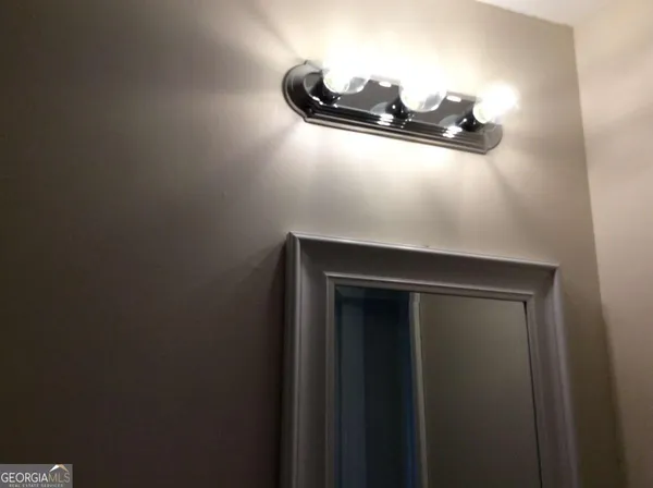 $1,450 | 200 Sheraton Court, McDonough, GA 30253