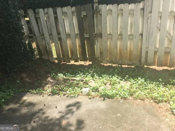 $1,450 | 200 Sheraton Court, McDonough, GA 30253