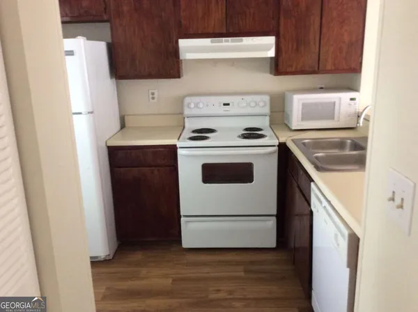 $1,450 | 200 Sheraton Court, McDonough, GA 30253