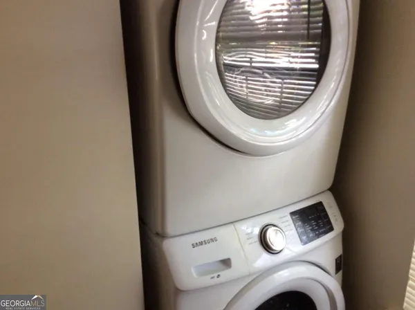 $1,450 | 200 Sheraton Court, McDonough, GA 30253