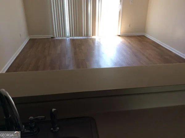 $1,450 | 200 Sheraton Court, McDonough, GA 30253