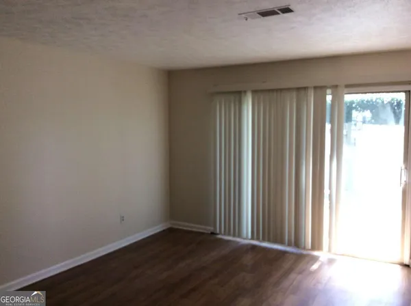 $1,450 | 200 Sheraton Court, McDonough, GA 30253