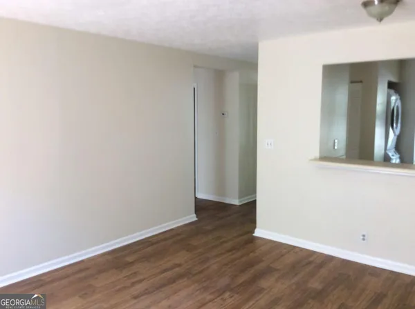 $1,450 | 200 Sheraton Court, McDonough, GA 30253