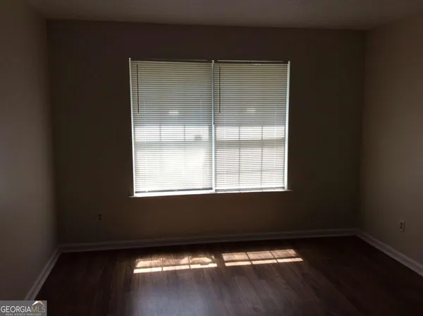 $1,450 | 200 Sheraton Court, McDonough, GA 30253