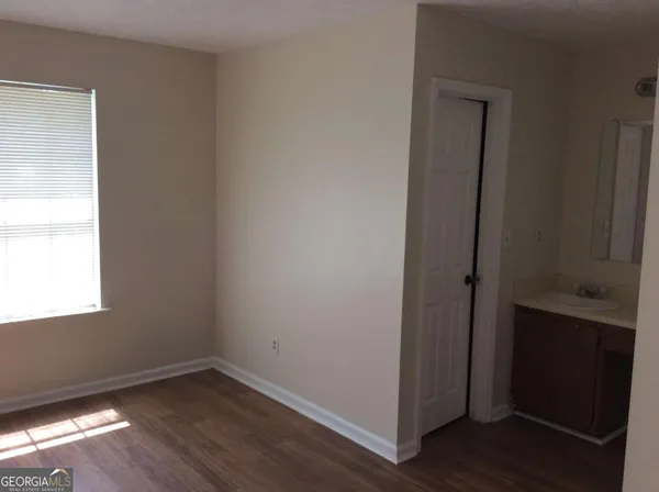 $1,450 | 200 Sheraton Court, McDonough, GA 30253