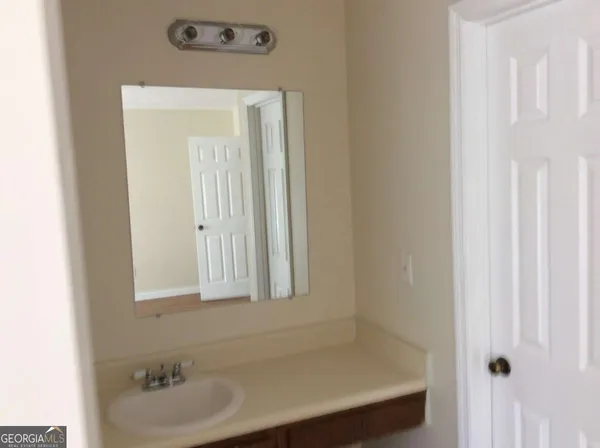 $1,450 | 200 Sheraton Court, McDonough, GA 30253