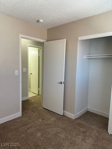 $1,195 | 237 North 18th Street, Unit B, Las Vegas, NV 89101
