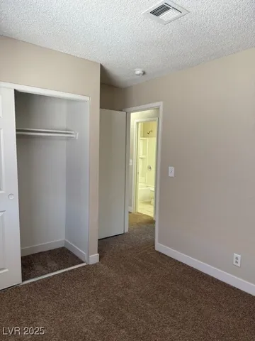 $1,195 | 237 North 18th Street, Unit B, Las Vegas, NV 89101