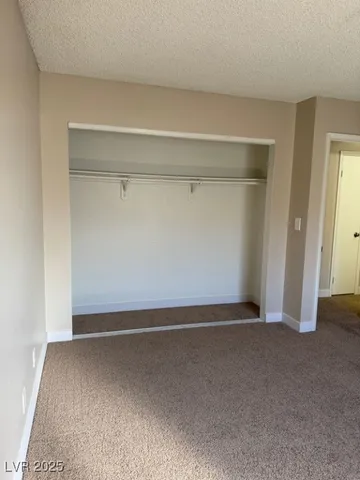 $1,195 | 237 North 18th Street, Unit B, Las Vegas, NV 89101