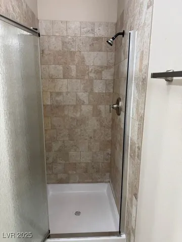 $1,195 | 237 North 18th Street, Unit B, Las Vegas, NV 89101