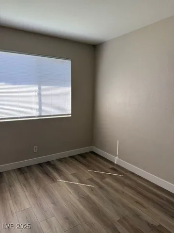 $1,195 | 237 North 18th Street, Unit B, Las Vegas, NV 89101