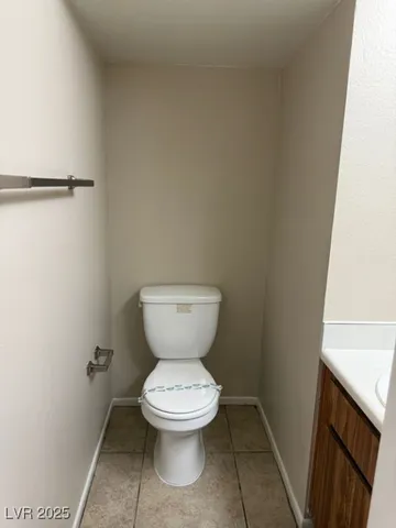 $1,195 | 237 North 18th Street, Unit B, Las Vegas, NV 89101