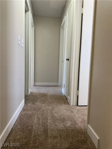 $1,195 | 237 North 18th Street, Unit B, Las Vegas, NV 89101