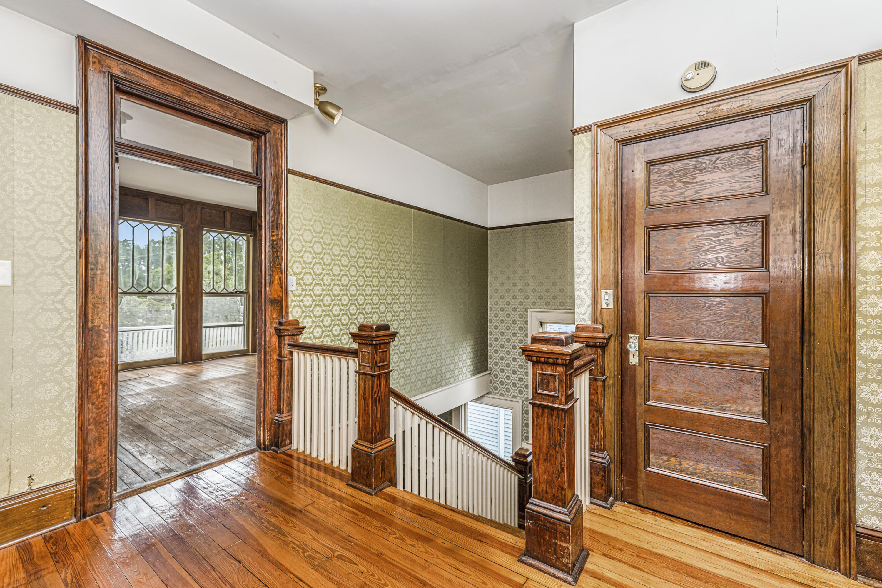 124 Rutledge Avenue Charleston, SC 29401 - Photo 18 of 45 124RutledgeAve23