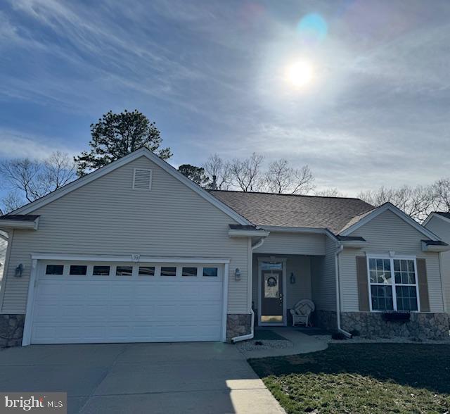 39 Nautic Way Tuckerton, NJ 08087 - Photo 1 of 1