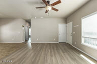 2000 South Apache Road, Unit 79 Buckeye, AZ 85326 - Photo 4 of 21
