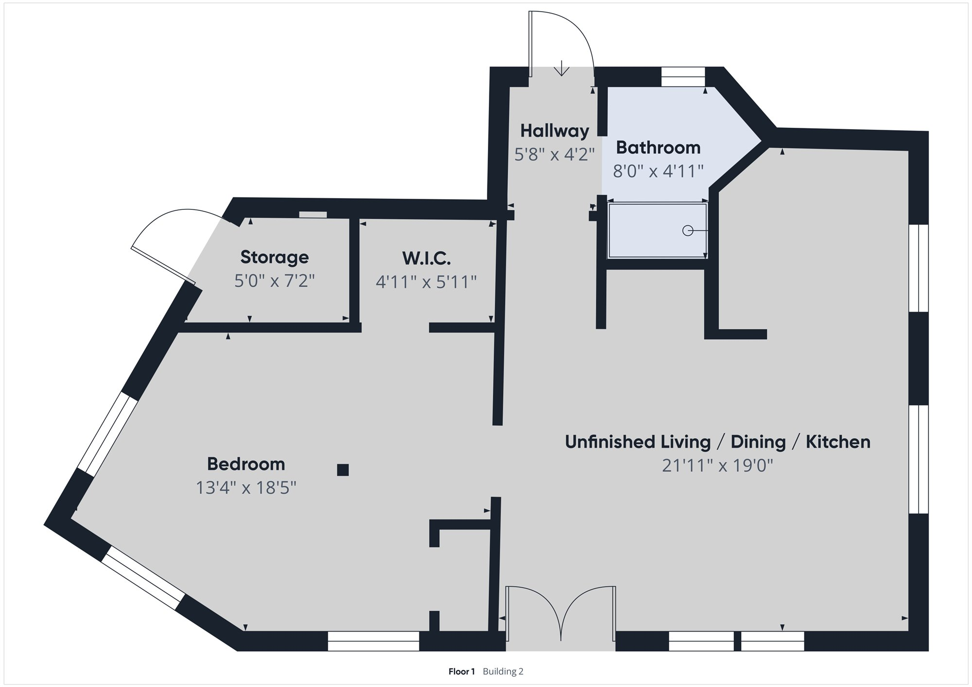 1550 Hatchery Road Arcata, CA 95521 - Photo 86 of 86 Gallery Image 86
