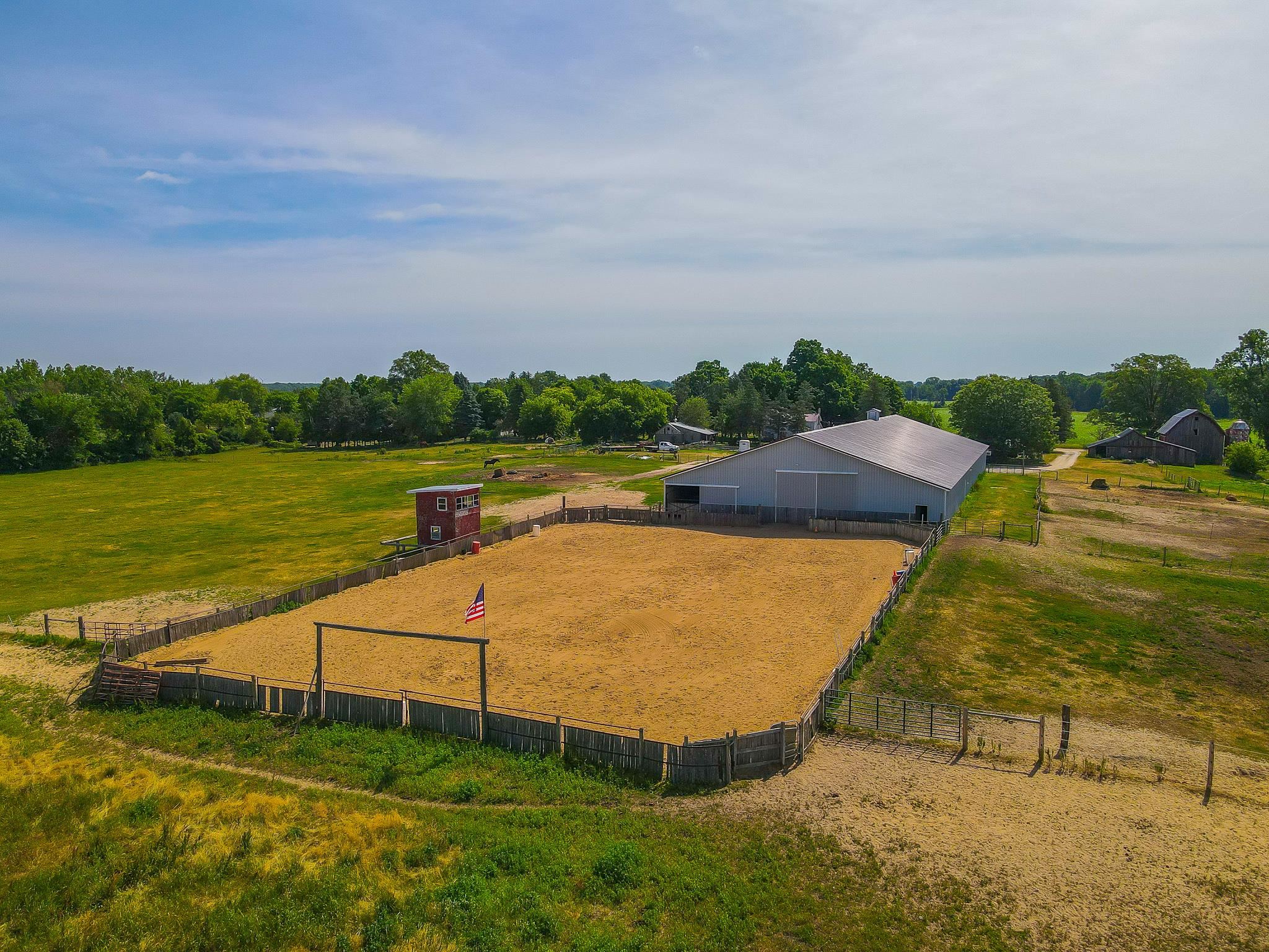 5691 North Rich Road Elwell, MI 48832 - Photo 47 of 63 1901945-46.JPG