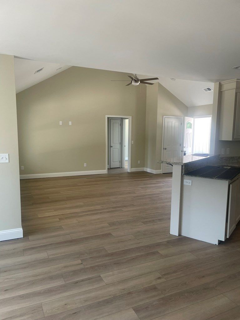 5630 Halley Road Rembert, SC 29128 - Photo 10 of 13
