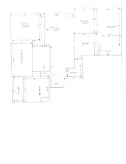 $535,000 | 8510 Linden Court, Granbury, TX 76049