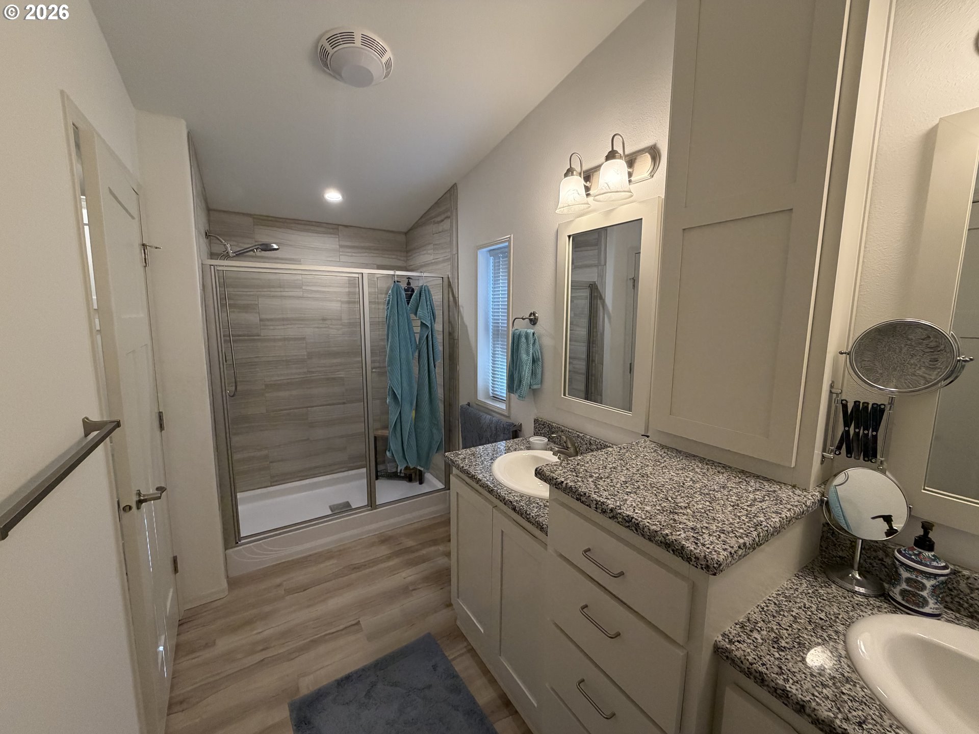 42035 Old Mill Road Port Orford, OR 97465 - Photo 12 of 31