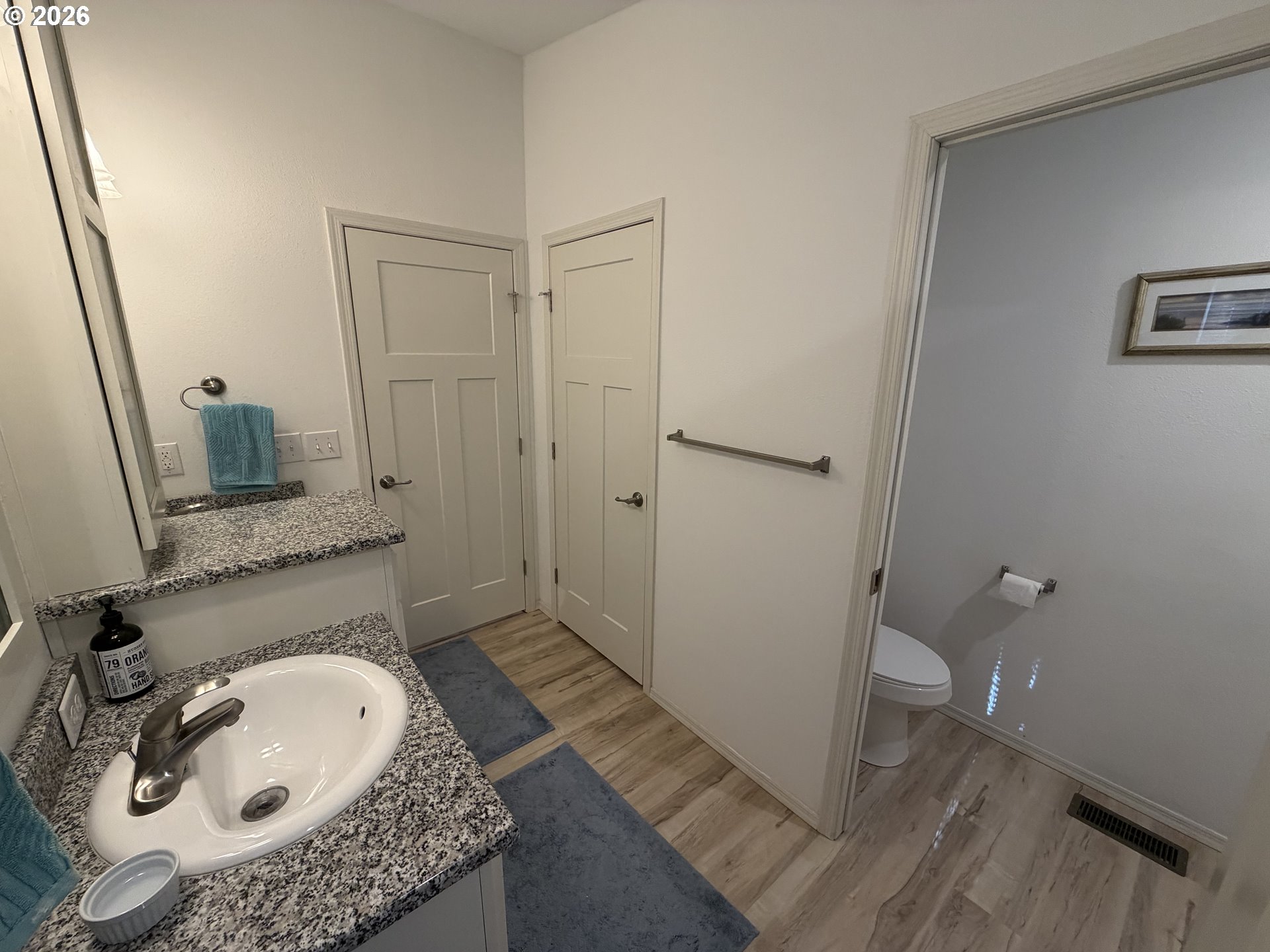 42035 Old Mill Road Port Orford, OR 97465 - Photo 13 of 31