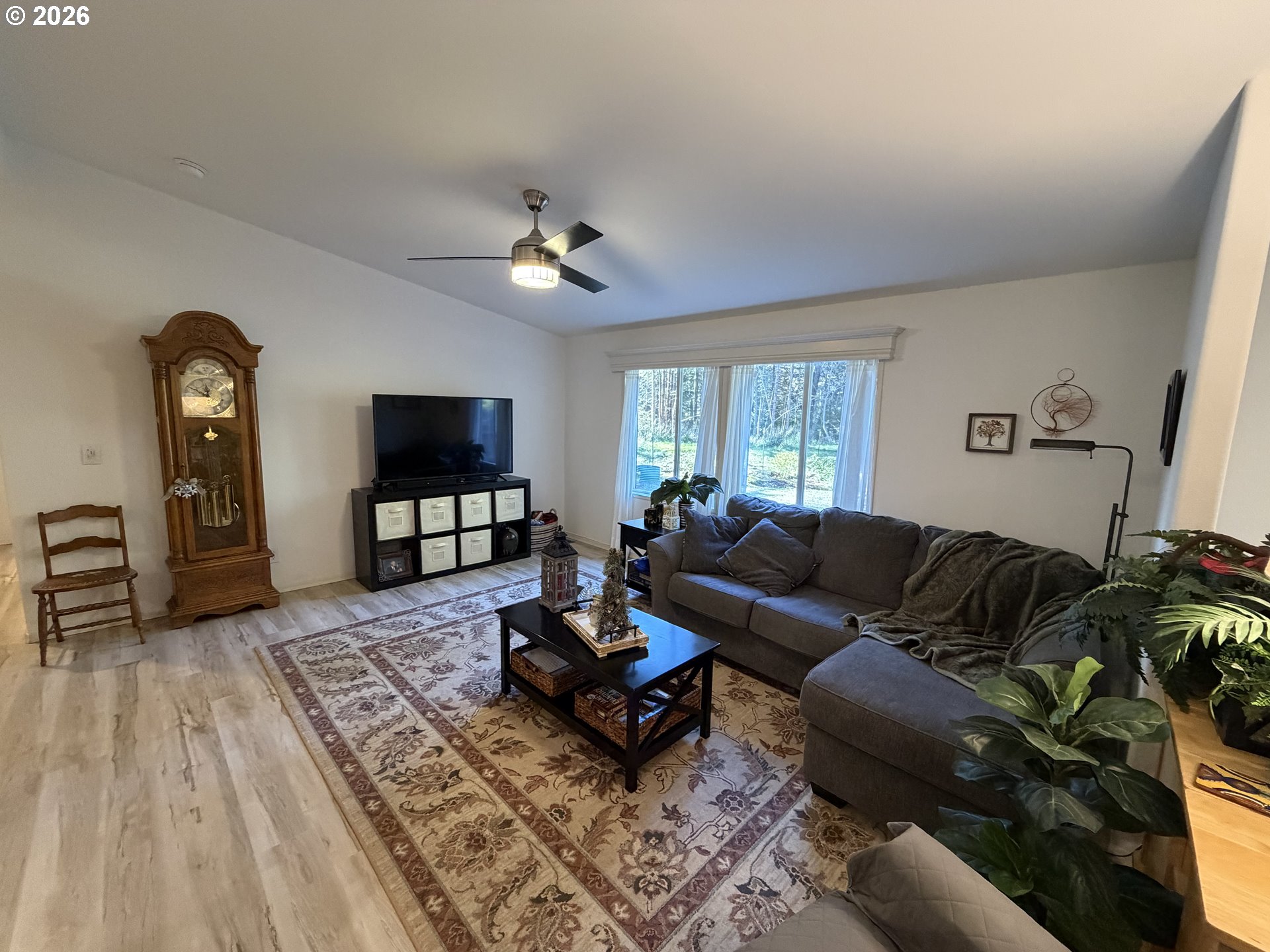 42035 Old Mill Road Port Orford, OR 97465 - Photo 14 of 31