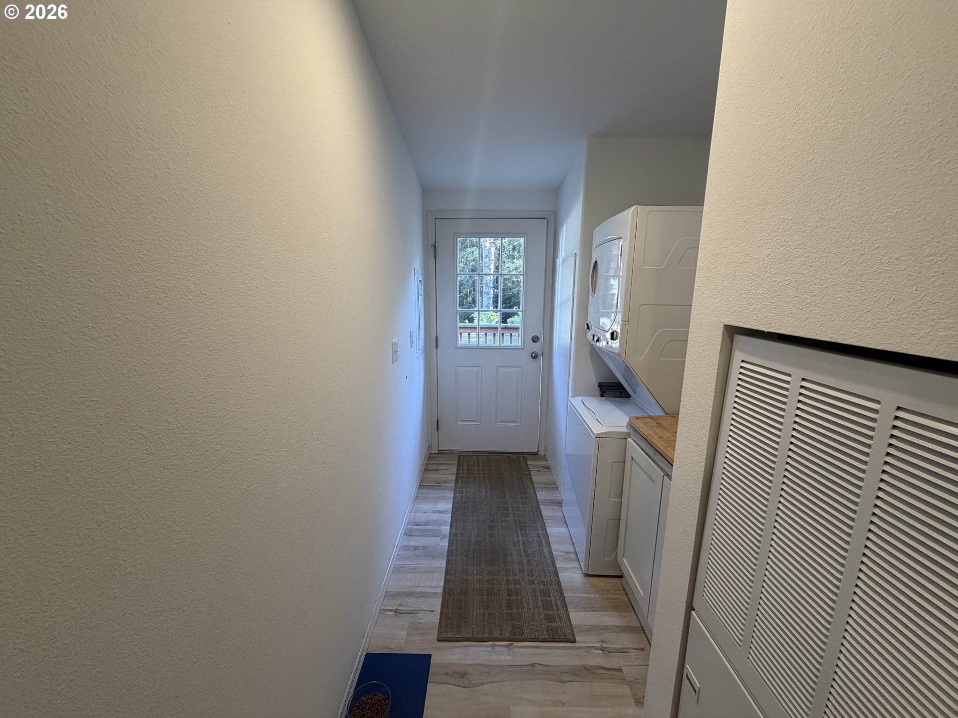 42035 Old Mill Road Port Orford, OR 97465 - Photo 18 of 31