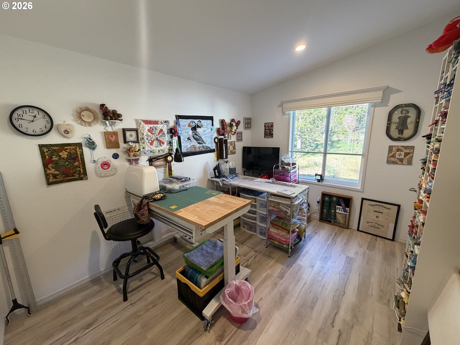 42035 Old Mill Road Port Orford, OR 97465 - Photo 19 of 31