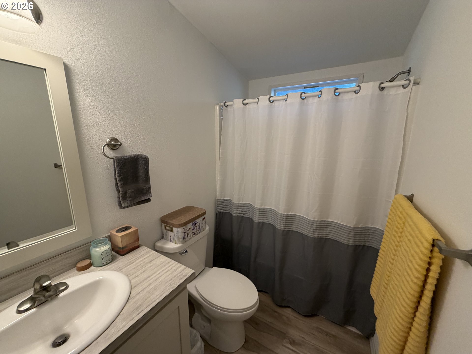 42035 Old Mill Road Port Orford, OR 97465 - Photo 20 of 31