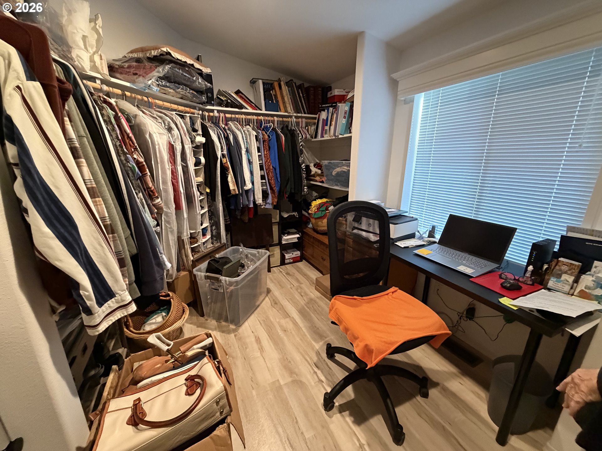 42035 Old Mill Road Port Orford, OR 97465 - Photo 21 of 31